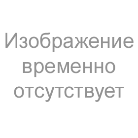 Свечи церковные восковые (Зелёные) № 40, 2 кг. Длина 26 см, диаметр 7мм. 200 штук/пач